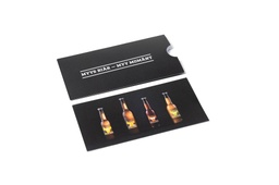 Gutschein Stiär Biär Ladä