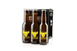 [W0009] Äs Hells 6x33cl Tragbox