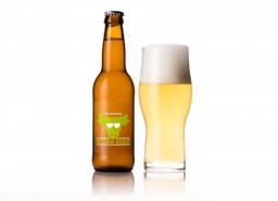 [W0016] Äs Panasch 33cl