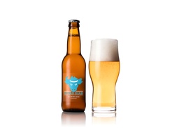 [W0054] Äs Sportlichs 33cl