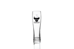 [W6010] Madisson Stangen-Becher 30cl