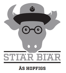 [W0073] Äs Hopfigs 6x33cl Tragbox